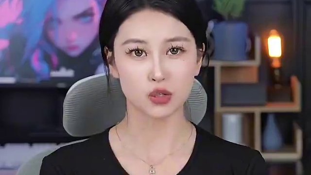 性价比智能手表首选！华为Watch GT4！#华为 #华为watchgt #智能手表