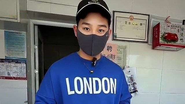 五一徐州土著攻略~