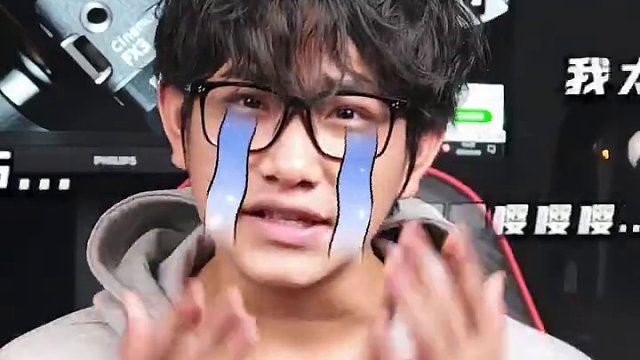 你见过性价比这么高的键盘嘛？#机械键盘推荐 #性价比 #科技感爆棚 #游戏外设 #键盘推荐