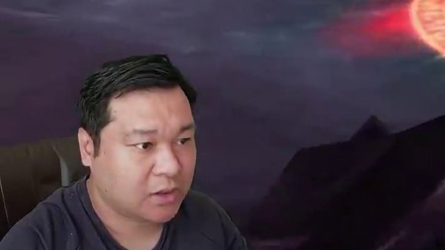 大灾变盗贼技能改动，PVE和PVP双登顶，或成大灾变人口最多职业#魔兽世界 #魔兽世界怀旧服 #魔兽