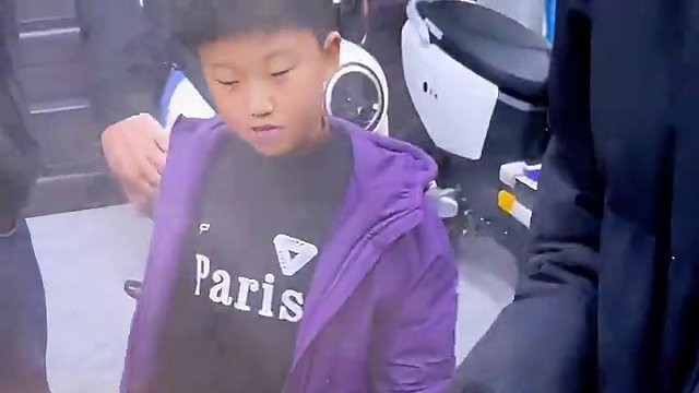 福州小狄流动烤全羊都可以安排#烤全羊 #烤全羊外酥里嫩 #流动烤全羊 #福州美食推荐 #烧烤