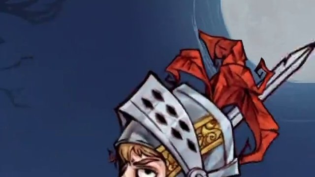 狼人杀里的纯爱战神配拥有汪苏泷的这首bgm！#网易狼人杀#狼人杀星赏金计划