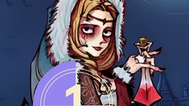 快问快答女巫的克星#网易狼人杀 #狼人杀星赏金计划