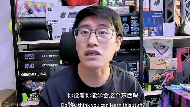 #大话西游2星河计划 #大话西游 #游戏搬砖 #大话西游2 #大话西游2经典版 岁月不饶人，顶不住就