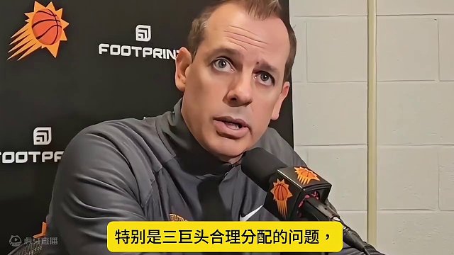 森林狼4-0太阳 太阳结束本赛季 #杜兰特 #布克 #比尔 #爱德华兹 #太阳队