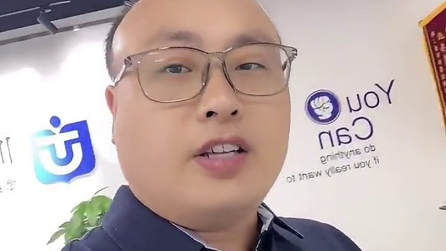 我们广东高三学生，如果分数刚过本科线，如何来填报志愿！#广东高考甲老师#广东高考志愿填报甲老师 #东