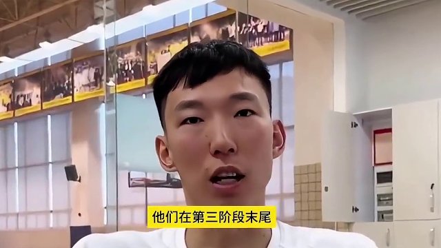 不是辽宁！也不是广东，夺冠大热门诞生，CBA第一后卫霸气摊牌