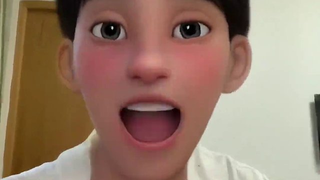 《不死永动洛》-爆杀艾希版本答案！ #云顶s11阵容推荐#金铲铲新版本上分答案#金铲铲s11#金铲铲