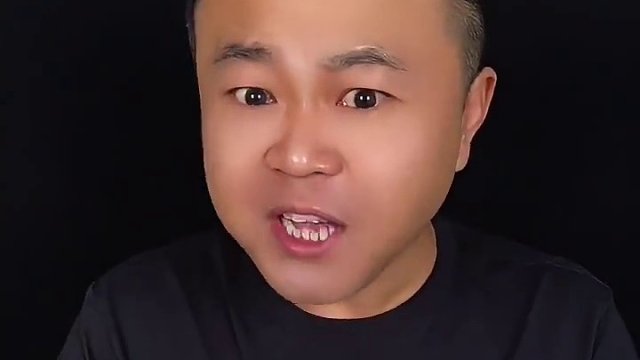 这也的海带饭包怎么样呢？ #测评 #美食 #美食测评 #试吃 #海带