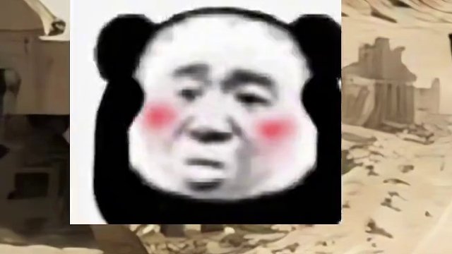 蛋仔派对：找到了？摧毁蛋仔岛的神秘人！小岛变坏和它有关 #蛋仔派对