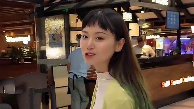 这种宝藏自助餐真的很难不吃回本啊！#五一必吃人气自助餐推荐 #相约春天 #五一本地美食推荐 #相约春