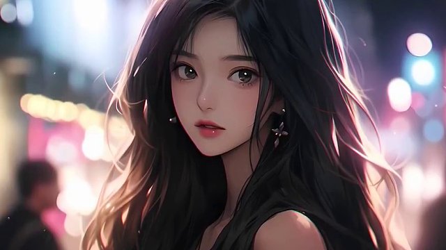 #女生必看 #虐文推荐 #文荒推荐 #适合女生看的小说推荐 #宝藏小说