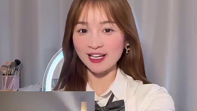 jk背影走路慢动作 过客而已 不必多情 #娟教程 #jk制服