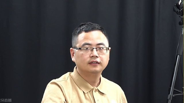 4月29日四川麻将联赛下午场