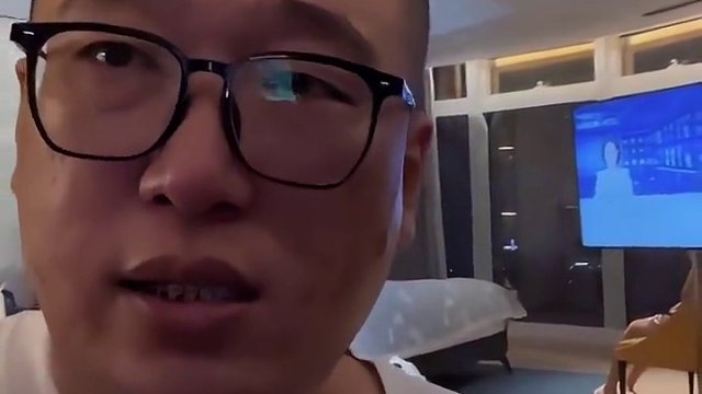 429. 盘点奸商自爆行业内幕：利润可谓高的吓人，那是哐哐赚钱呀