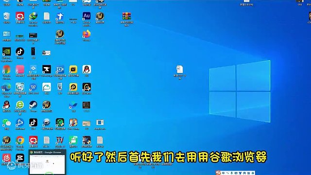 备战魔兽回归 萌新手把手 插件教学介绍 #魔兽世界  #猪秀天