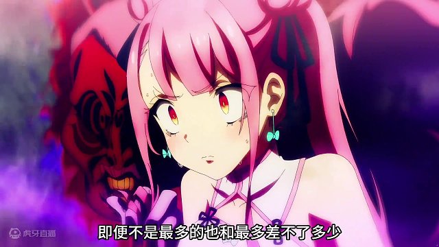 四月新番：《转生为第七王子随心所欲的魔法学习之路》第五集！ #动漫解说 #动漫推荐 #二次元