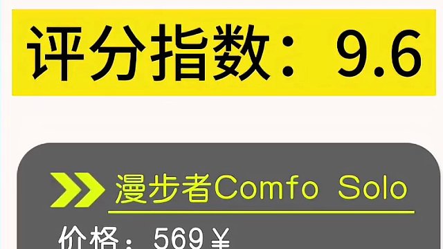 热门开放式耳机榜单，首推五大热门佳货品牌