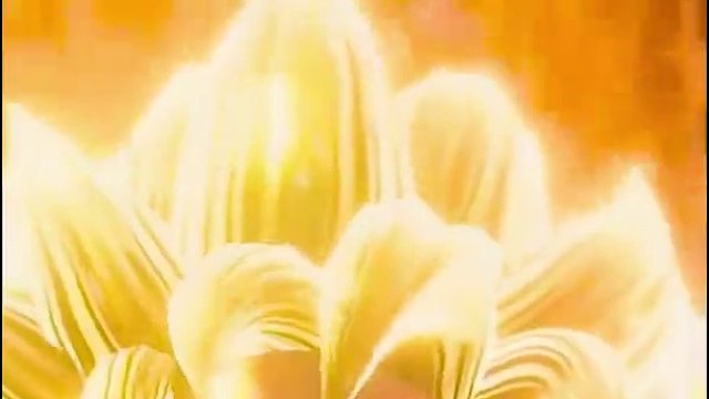 #梦幻西游 #梦幻西游小王 #梦幻西游王不留情