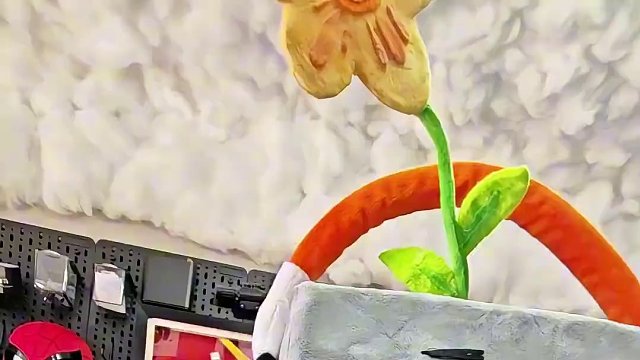 兄弟们～五一劳动节快乐。#ps5 #大象玩游戏