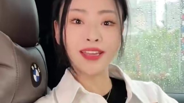 下雨天只会开雨刮器？这几点一点要注意！#广东暴雨 #五一出行 #每天一个用车小知识 #安全出行