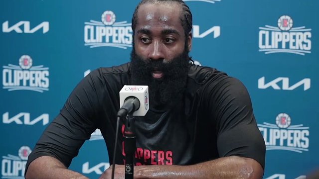 联盟多名球星纷纷深夜发文致敬詹姆斯#詹姆斯 #浓眉 #默里 #湖人vs掘金