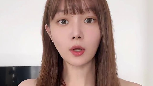 马斯克来中国，“带走”6000亿？ #掘金计划2024