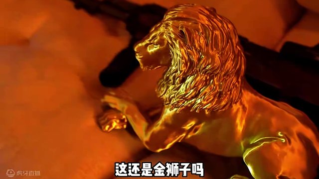 暗区突围距离电影还远么？？ #暗区突围五一狂欢  #五一看卡莫纳的故事  #暗区新版本代理人