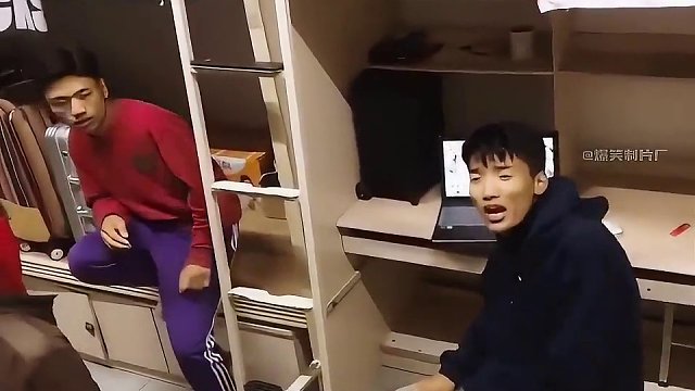 校园男神神级翻唱，说唱两句就唱两句#校园神级翻唱 #校园好声音 #校园音乐