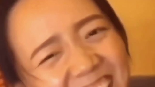 第一反应是这么大的腿肯定很劲道。。#克苏鲁  #巨型章鱼