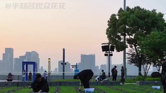 坏了，这次真成公主了 #三国杀你不要太宠他了