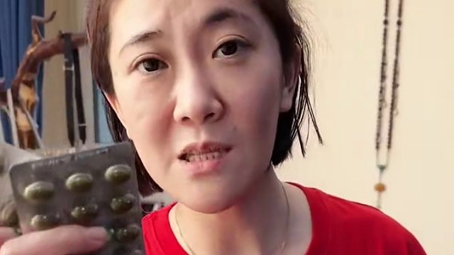 中高考季来啦！携我家3条大锦鲤祝各位考生逢考必过！圆梦名校！