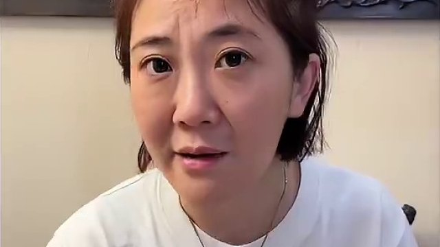 一款让你真的有体感的备考鱼油，真的要让孩子试一试！特别是正在备考中考高考的，用我自己的亲身经历告诉你