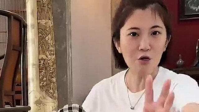 维生素D3孩子应该怎么吃？你家孩子到底应不应该吃？别再对孩子大意了#备考 #中考 #维生素 #高考 