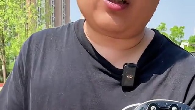 五月一日，硬弹脚感派燃烧驰翼即将发售！ #派燃烧钉鞋  #派燃烧驰翼 #派燃烧碳板竞速鞋