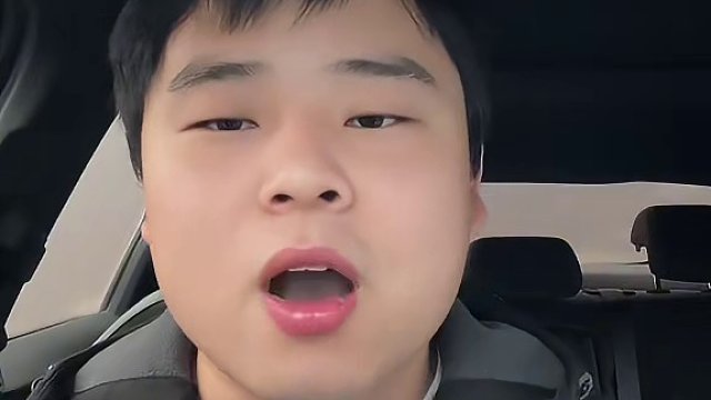 2024北京车展来腾势展台看看新款Z9GT，实车真的是太帅了！！！#腾势Z9GT#腾势N7#腾势D9