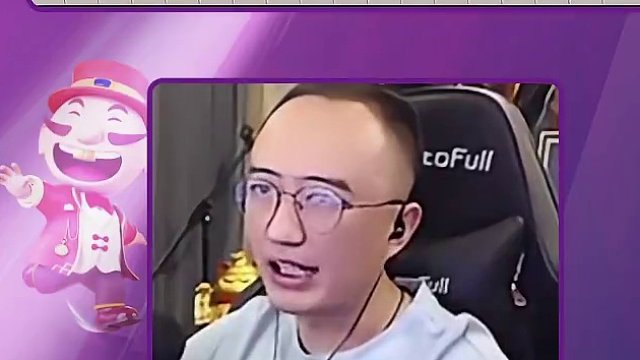 #JJ斗地主赢大米 #JJ斗地主 #斗地主的百种姿势 #jj高源