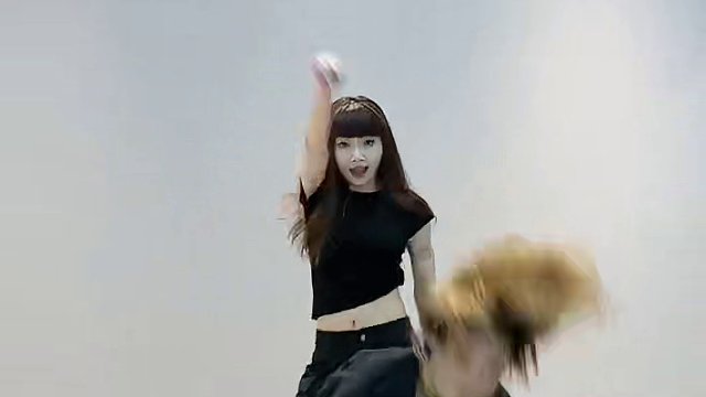 学跳舞拒绝精神内耗！听说会跳舞的人运气都很好！#简单易学舞蹈 #舞蹈 #一学就会的简单舞蹈推荐 #零