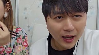 4.30 集梦小小小酷哥-组织直播名场面