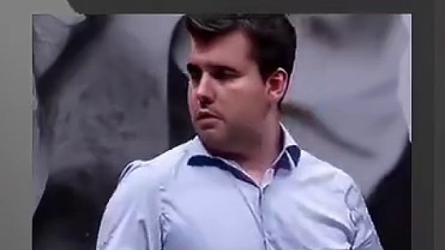 今日时值我们的一周年——丁立人夺得棋王一周年&我们新婚一周年！（再来回顾一下丁立人夺得世界冠军历史性