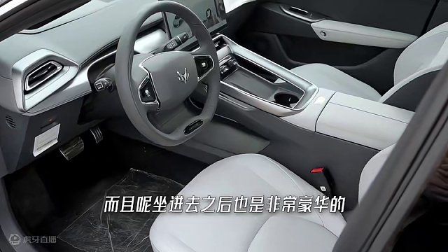 极狐阿尔法S5挑战7天暴改大揭秘外观篇 战斗力爆表UPUPUP+看工匠派如何爆改