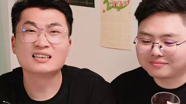 这些奇葩饮料你们见过吗？ #测评 #奇葩美食 #真实测评 #美食测评 #奇葩饮料测评