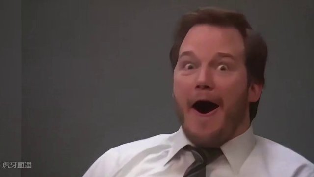 什么，传奇阵容毕业也离开？#实况足球手游 #易球成名计划 #实况足球 #足球游戏推荐手游