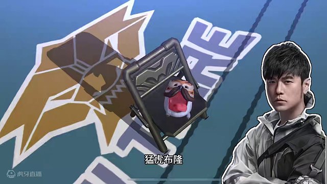 倒霉了一辈子，今天可算欧皇一次了！#lol手游暗影岛奇幻夜 #lol手游福光掠影 