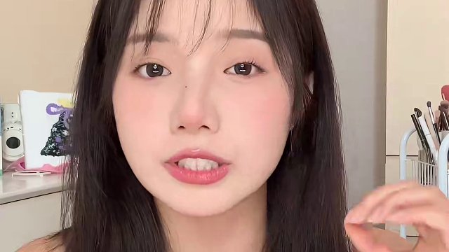 五一美美霸屏朋友圈咯～姐妹们打算去哪儿玩儿呀！#护肤#五一出游