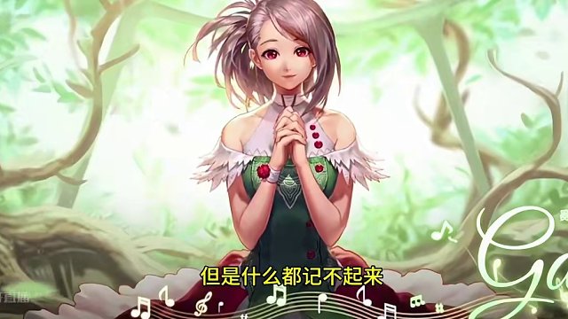 #dnf手游5月21日上线 #dnf手游体验服#dnf手游 #dnf手游上线