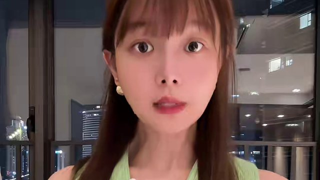 房价涨不动，但这些开始涨？