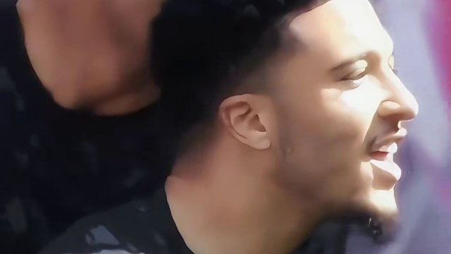 我发布了一个新视频，快来围观吧！