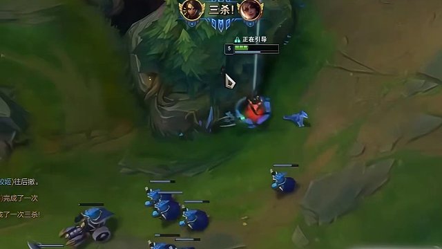 我发布了一个新视频，快来围观吧！