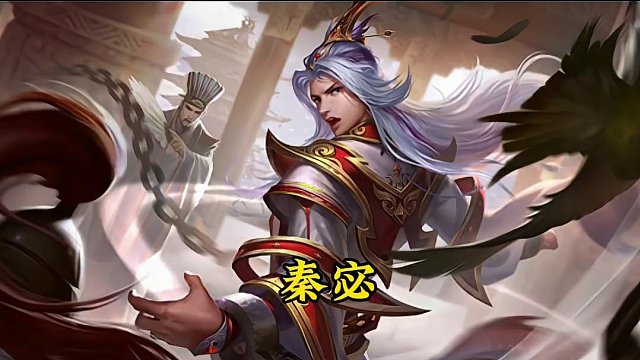 你知道《大雾》为什么能被击穿吗？